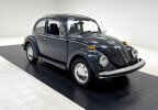 Thumbnail Photo 6 for 1975 Volkswagen Beetle