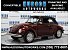 1975 Volkswagen Beetle