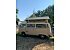 1975 Volkswagen Other Volkswagen Models
