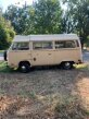 Thumbnail Photo 5 for 1975 Volkswagen Other Volkswagen Models