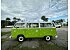 1975 Volkswagen Other Volkswagen Models