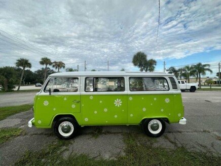 Photo 1 for 1975 Volkswagen Other Volkswagen Models