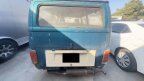 Thumbnail Photo 3 for 1975 Volkswagen Other Volkswagen Models