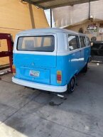 Thumbnail Photo 2 for 1975 Volkswagen Other Volkswagen Models