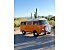 1975 Volkswagen Other Volkswagen Models