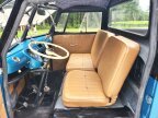 Thumbnail Photo 6 for 1975 Volkswagen Pickup