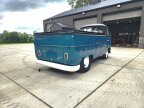 Thumbnail Photo 2 for 1975 Volkswagen Pickup