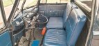 Thumbnail Photo 2 for 1975 Volkswagen Pickup