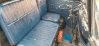 Thumbnail Photo 4 for 1975 Volkswagen Pickup