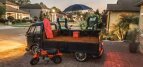 Thumbnail Photo 1 for 1975 Volkswagen Pickup