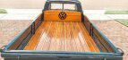 Thumbnail Photo 5 for 1975 Volkswagen Pickup