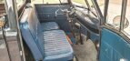 Thumbnail Photo 3 for 1975 Volkswagen Pickup