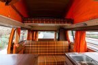 Thumbnail Photo 6 for 1975 Volkswagen Vans