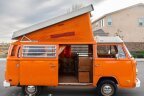 Thumbnail Photo 4 for 1975 Volkswagen Vans
