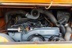 Thumbnail Photo 2 for 1975 Volkswagen Vans