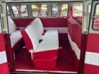 Thumbnail Photo 6 for 1975 Volkswagen Vans