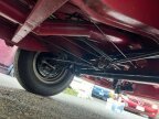 Thumbnail Photo 6 for 1975 Volkswagen Vans