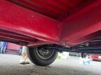Thumbnail Photo 5 for 1975 Volkswagen Vans