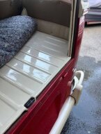 Thumbnail Photo 2 for 1975 Volkswagen Vans