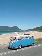 Thumbnail Photo 3 for 1975 Volkswagen Vans