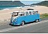 1975 Volkswagen Vans