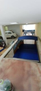 Thumbnail Photo 5 for 1975 Volkswagen Vans