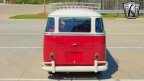 Thumbnail Photo 6 for 1975 Volkswagen Vans