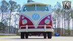 Thumbnail Photo 2 for 1975 Volkswagen Vans