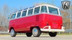 Thumbnail Photo 5 for 1975 Volkswagen Vans