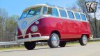 Thumbnail Photo 3 for 1975 Volkswagen Vans