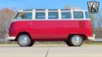 Thumbnail Photo 4 for 1975 Volkswagen Vans