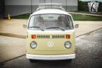 Thumbnail Photo 3 for 1975 Volkswagen Vans