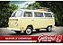 1975 Volkswagen Vans