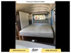 Thumbnail Photo 4 for 1975 Volkswagen Vans
