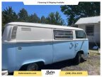 Thumbnail Photo 2 for 1975 Volkswagen Vans