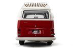 Thumbnail Photo 3 for 1975 Volkswagen Vans