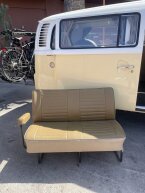 Thumbnail Photo 6 for 1975 Volkswagen Vans for Sale by Owner