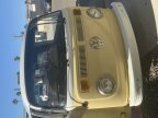 Thumbnail Photo 2 for 1975 Volkswagen Vans for Sale by Owner