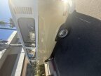 Thumbnail Photo 3 for 1975 Volkswagen Vans for Sale by Owner