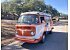 1975 Volkswagen Vans