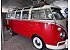 1975 Volkswagen Vans