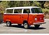 1975 Volkswagen Vans