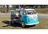 1975 Volkswagen Vans