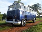Thumbnail Photo 3 for New 1975 Volkswagen Vans