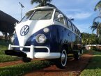 Thumbnail Photo 4 for New 1975 Volkswagen Vans