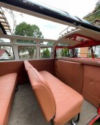 Thumbnail Photo 1 for 1975 Volkswagen Vans
