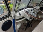 Thumbnail Photo 3 for 1975 Volkswagen Vans