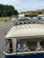 Thumbnail Photo 2 for 1975 Volkswagen Vans