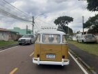 Thumbnail Photo 1 for 1975 Volkswagen Vans