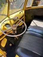 Thumbnail Photo 6 for 1975 Volkswagen Vans